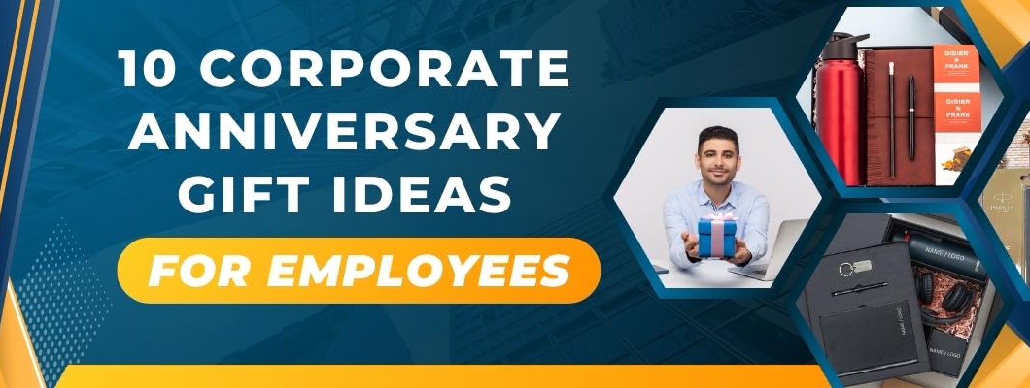 10-corporate-anniversary-gift-ideas-for-employees